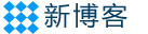岩威实验室家具有限公司
